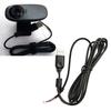 Camera Line Cable Webcam Wire USB Repair Replace for  Webcam C270 C310