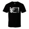 Taxi Driver Robert De Niro Movie T Shirt