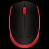 Logitech Wireless & Gaming Mice