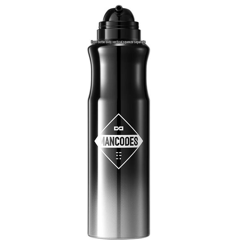 

Zuo Yan You Se Air-Feel Foam Hair Wax