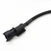Kurbelwellensensor für Hyundai I20 I30 I40 IX20/35 Veloster Accent KIA Rio Carens Cerato Soul Sportage Venga 39180-2B000