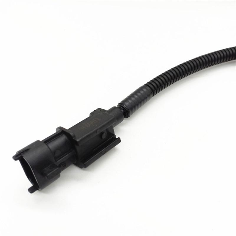 Kurbelwellensensor für Hyundai I20 I30 I40 IX20/35 Veloster Accent KIA Rio Carens Cerato Soul Sportage Venga 39180-2B000