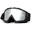 Outdoor Ski & Cycling Goggles