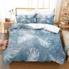 Bedding Set Colour Map Duvet Cover Set 3d Queen Bedding Bed Linen Fashion Duvet Cover Bedroom Hotel Comforter Bedding Sets