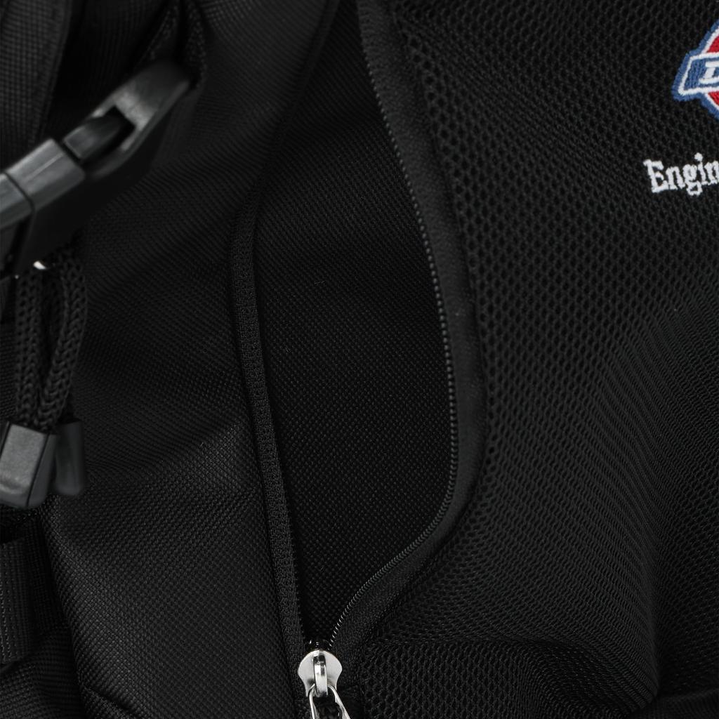 [Dickies] 80310600-080-000 EFW MESH PKT BACKPACK