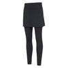 Mountain Warehouse Womens/Ladies Volley II Netball Leggings