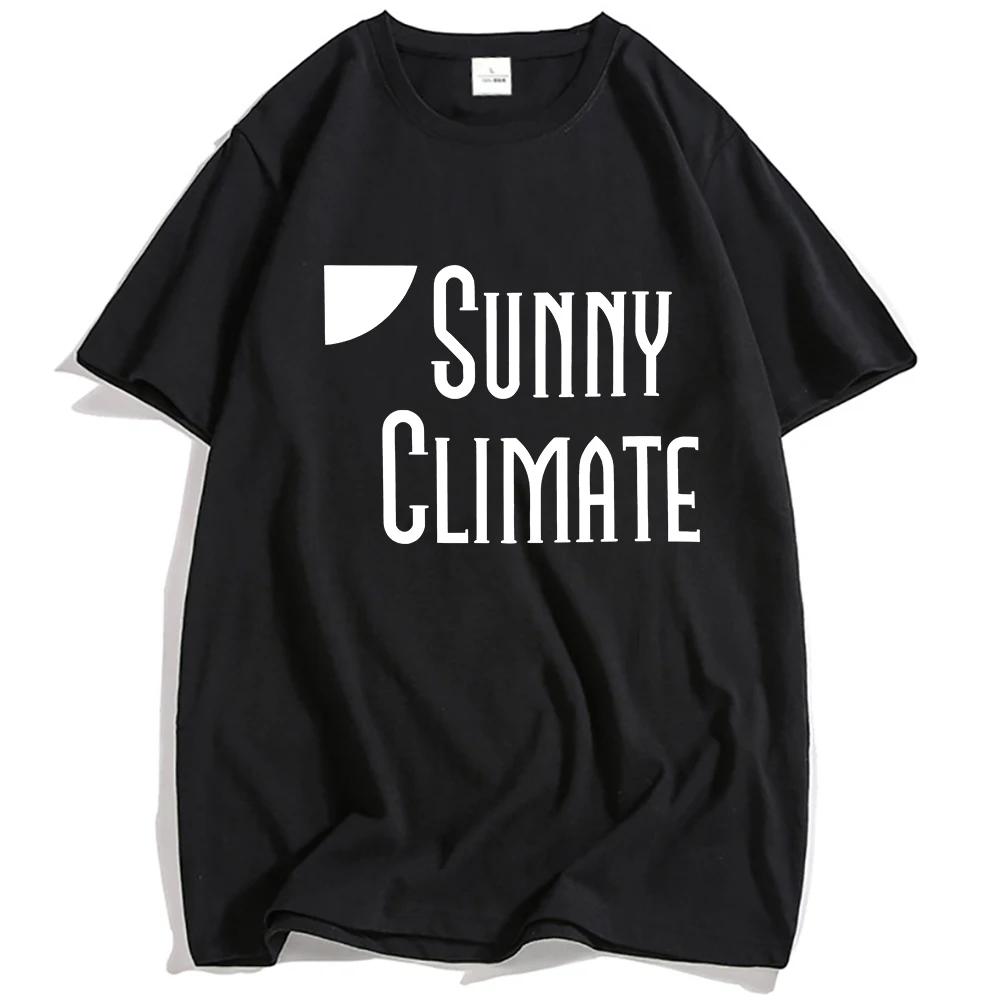 

Floral Print TShirt Soft Breathable Casual Comfortable Oversized Long Sleeve Cotton Loose Anime Style Unisex Streetwear Top 4XL