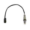 Sauerstoffsensor 96423429