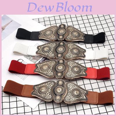 Accessori – Cinture da donna