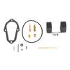 Carburetor Carb Rebuild Kit fit for Honda XL250 Motosport 250 1972-1975