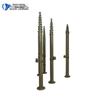 WILSON LIGHTNING WX-SD Manual Telescopic Lightning Rod