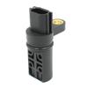 CKP CMP Camshaft Crankshaft Position Sensor For Nissan Primera P12 2002 - 2008 2.0L A29660 SG1B001 23731AL60C