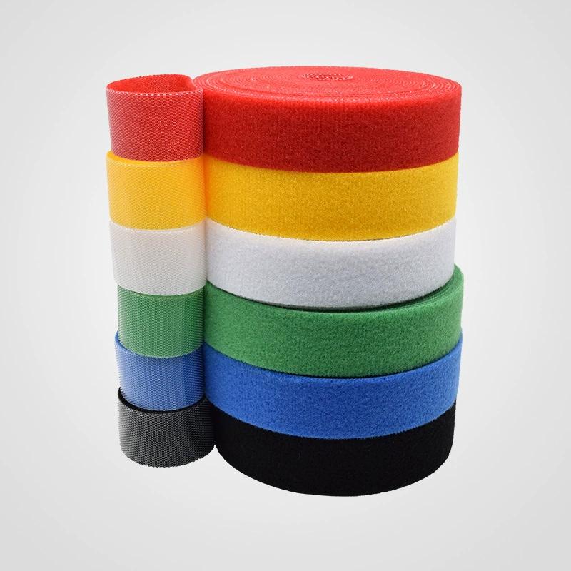 Cable Winder Cable Organizer Ties Mouse Wire Earphone Holder PC Cord Free Cut Management Phone Hoop Tape Protector