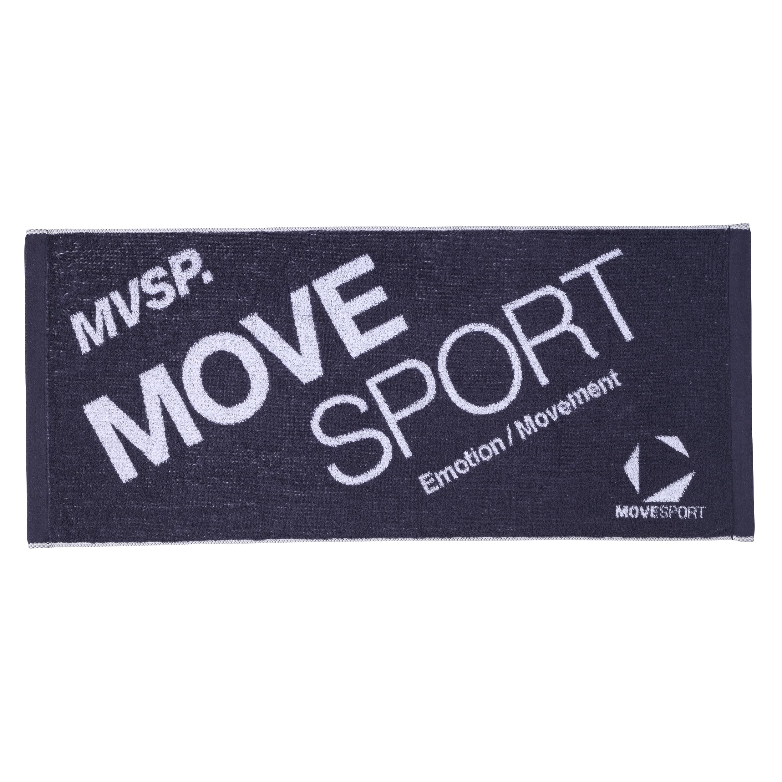 

Jacquard Face Towel (Imabari) ST5STW00U,NV00,F