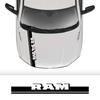 Accesorii de exterior – Autocolante pentru auto