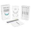 Nuevos dispositivos HealRay de luz roja y LED para blanquear los dientes tecnología infrarroja para encías, limpieza dental HK