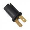 Car Light Holder Light Accessories Side Light Auto Light Holder