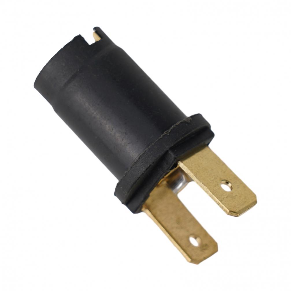 Car Light Holder Light Accessories Side Light Auto Light Holder