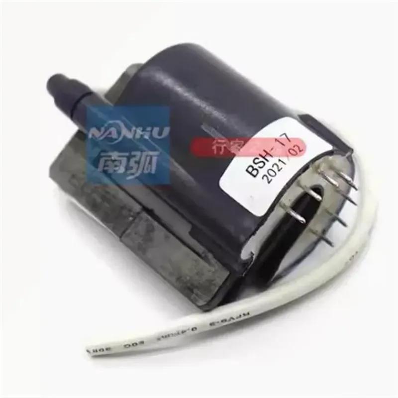 

2pcs FBT-02 BSH-17 Welding machine high voltage package FBT-08-01 argon arc welding accessories FBT-13 FT-N506 FT-467A BSH13-17 BSH-17