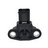 Manifold Absolute Pressure Map Sensor for Mercedes-Benz B200 C250 C280 C320 C55 C63 CL55 AMG CL600 CLK320 CLK350 E250 E300 GL450 ML350 S350