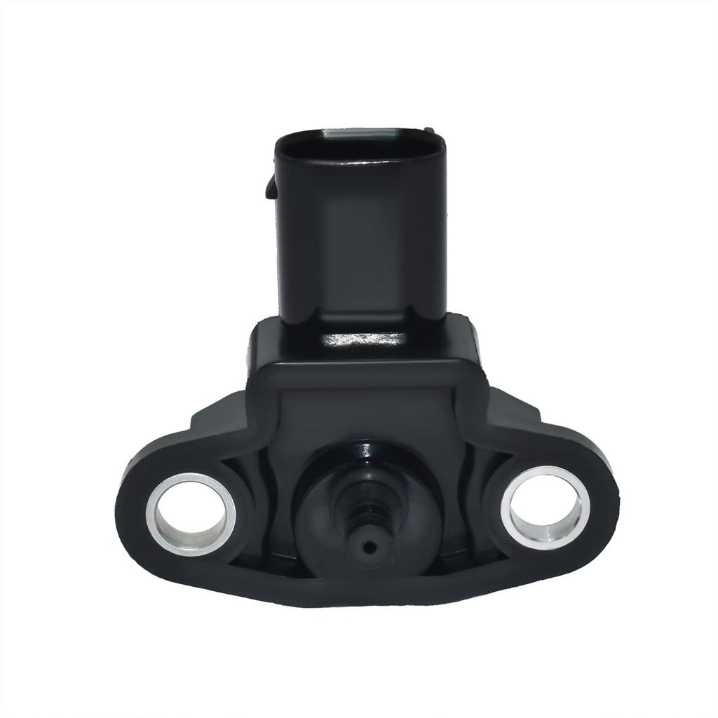 Manifold Absolute Pressure Map Sensor for Mercedes-Benz B200 C250 C280 C320 C55 C63 CL55 AMG CL600 CLK320 CLK350 E250 E300 GL450 ML350 S350