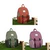 Childrens Outdoor Hiking Backpack With Waterresistant Fabric For Elementary School Kids