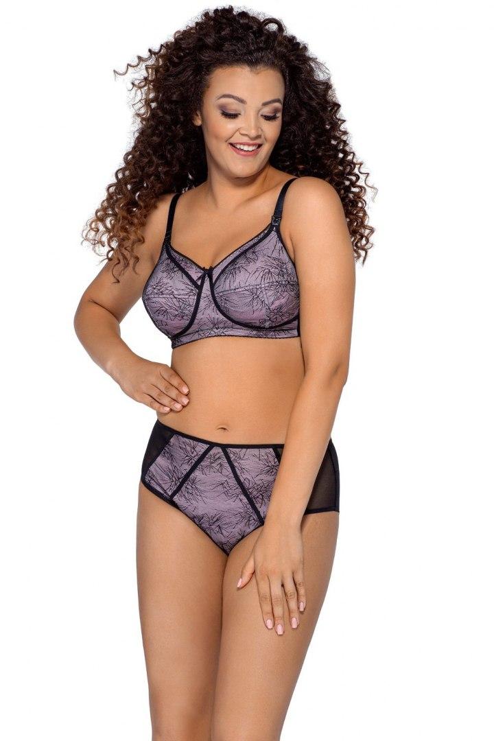 

Biustonosz soft Ava 1997 K Ava