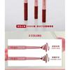 FreshO2 - Pouty Long Lasting Lip Liner