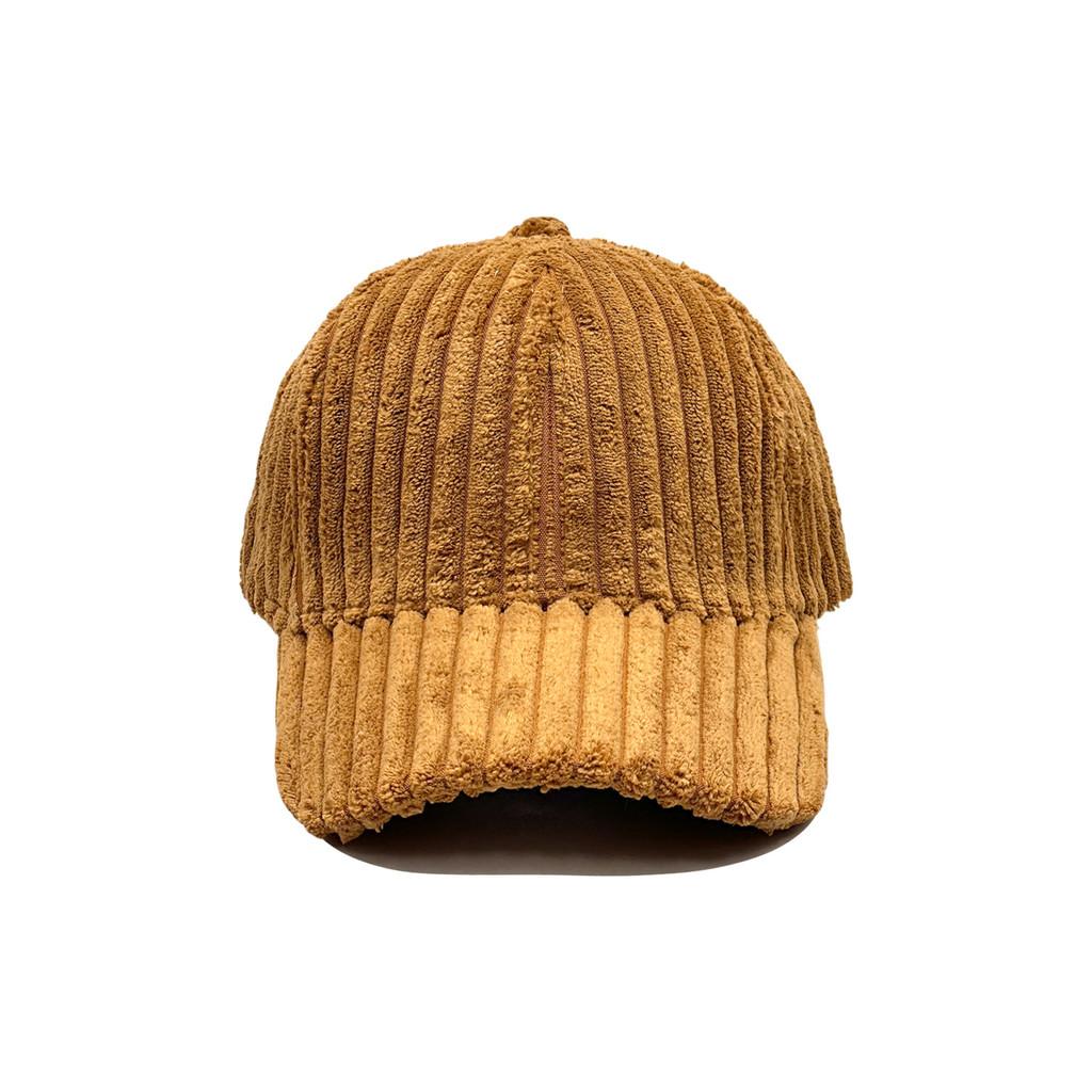 Baseball Cap Women Men Autumn Winter Embroidered Logo Casual Outdoor Fashion Hat