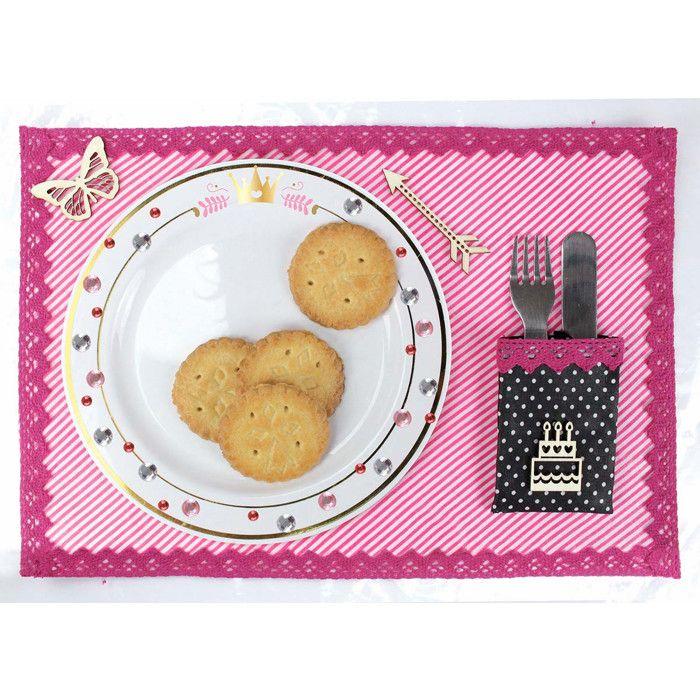 Gel colle Odicoat Plastifie Protège Imperméabilise le tissu Durcisseur Textile