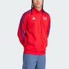 adidas Free Shipping With AdiClub Arsenal Dna Track Top IT4113