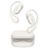 Huawei FreeArc Ear-hook Bluetooth Sport Headphones