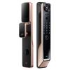 TCL X10 3D Face Recognition Smart Door Lock