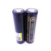 LiitoKala Lii-35A 18650 3500mAh 3.7V Rechargeable Lithium Battery