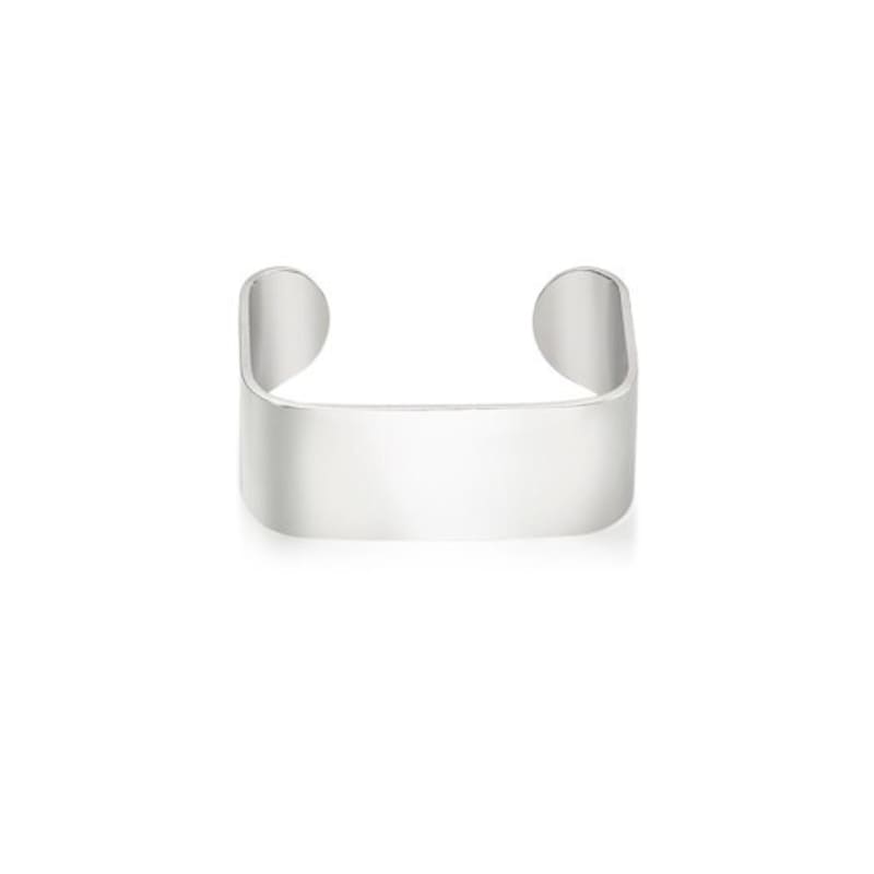 

MAD FACTORY Simple Bangle Bangle