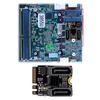 M2 To SATA3.0 Expansion Card Adapter JMB582 Chip KEY A + E WIFI M.2 To SATA for PC Servers Consumer Electronics/Storage Device