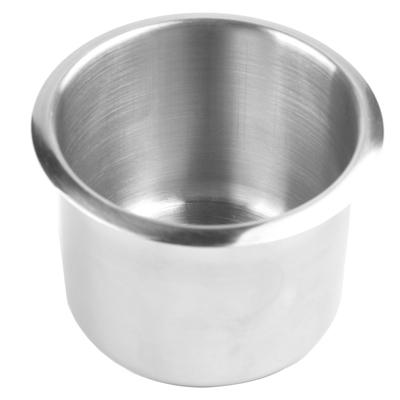 Cup Drink Storage Holder Practical Water Cup Holder Drink Rack Support for Marine Boat Yacht Car Truck Camper