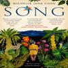 Song by Michelle Jana Chan Paperback Book 9781800180376