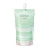Shiseido Benefique Douce Lotion II (Refill) 180ml