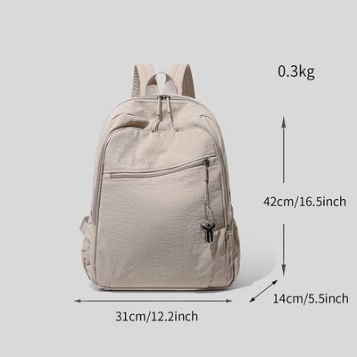 Torby damskie – Plecaki damskie