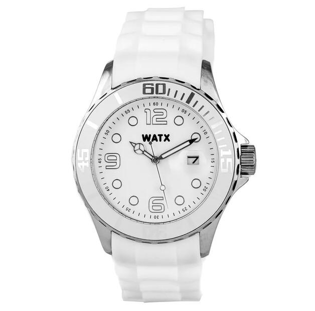 

Watx RWA9021 часы