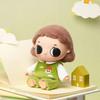 POP MART Nyota Where Moments Meet Series Plush Doll Blind Box
