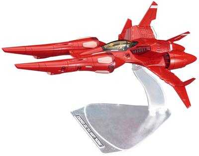 Collezionismo e modellismo – Kit per modellismo