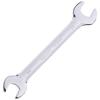 Deli Double Open-End Wrench