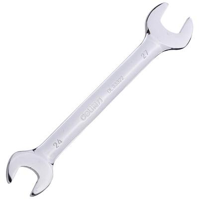 Deli Double Open-End Wrench