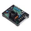 Automatic Voltage Regulator Heat Resistant ABS Stable AVR Module for Generator 100‑260VAC