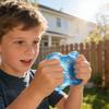 Stress Relief Toy Funny Sensory Toy