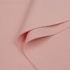 Space Cotton Fabric Air Layer Knitted Outer Garment Polyester Spandex Material for Diy Sewing Jackets Sportswear Apparel Cloth