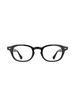 Palleteuon Origin07 C1 Black