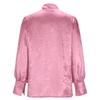 Women's Fashionable Casual -color Top